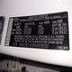 5NMJBCAE8NH028050 2022 Hyundai Tucson Sel auction photo thumbnail 9