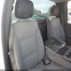 1GCNCNEH8GZ382745 2016 Chevrolet Silverado 1500 Wt auction photo thumbnail 8