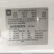 1GCNCNEH8GZ382745 2016 Chevrolet Silverado 1500 Wt auction photo thumbnail 9