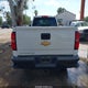 1GCNCNEH8GZ382745 2016 Chevrolet Silverado 1500 Wt auction photo thumbnail 16