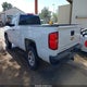 1GCNCNEH8GZ382745 2016 Chevrolet Silverado 1500 Wt auction photo thumbnail 3