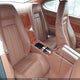 SCBCR63W45C024347 2005 Bentley Continental Gt auction photo thumbnail 8