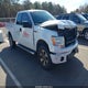 1FTFX1EF9DKF90363 2013 Ford F-150 Stx auction photo thumbnail 1