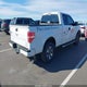 1FTFX1EF9DKF90363 2013 Ford F-150 Stx auction photo thumbnail 4