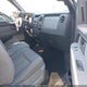 1FTFX1EF9DKF90363 2013 Ford F-150 Stx auction photo thumbnail 5