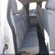 1FTFX1EF9DKF90363 2013 Ford F-150 Stx auction photo thumbnail 8