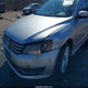 1VWBV7A36FC063748 2015 Volkswagen Passat 2.0L Tdi Se auction photo thumbnail 6