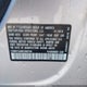 1VWBV7A36FC063748 2015 Volkswagen Passat 2.0L Tdi Se auction photo thumbnail 9