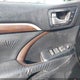 5TDDKRFH0FS175061 2015 Toyota Highlander Limited Platinum V6 auction photo thumbnail 18