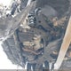 5TDDKRFH0FS175061 2015 Toyota Highlander Limited Platinum V6 auction photo thumbnail 19
