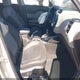 KNDJP3A58J7594485 2018 Kia Soul + auction photo thumbnail 5