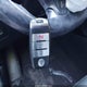 KNDJP3A58J7594485 2018 Kia Soul + auction photo thumbnail 11