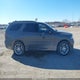 1C4RDJDG7RC119605 2024 Dodge Durango Gt Plus Awd auction photo thumbnail 13