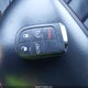 1C4RDJDG7RC119605 2024 Dodge Durango Gt Plus Awd auction photo thumbnail 11