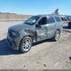 1C4RDJDG7RC119605 2024 Dodge Durango Gt Plus Awd auction photo thumbnail 2