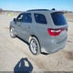 1C4RDJDG7RC119605 2024 Dodge Durango Gt Plus Awd auction photo thumbnail 3