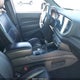 1C4RDJDG7RC119605 2024 Dodge Durango Gt Plus Awd auction photo thumbnail 5