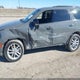 1C4RDJDG7RC119605 2024 Dodge Durango Gt Plus Awd auction photo thumbnail 6