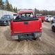 3GTP2VE73CG145691 2012 GMC Sierra 1500 Sle auction photo thumbnail 17