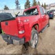 3GTP2VE73CG145691 2012 GMC Sierra 1500 Sle auction photo thumbnail 4