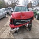 3GTP2VE73CG145691 2012 GMC Sierra 1500 Sle auction photo thumbnail 6