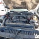 1GB4YSEY9PF191661 2023 Chevrolet Silverado 3500Hd Chassis Work Truck auction photo thumbnail 9