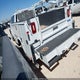 1GB4YSEY9PF191661 2023 Chevrolet Silverado 3500Hd Chassis Work Truck auction photo thumbnail 3