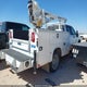 1GB4YSEY9PF191661 2023 Chevrolet Silverado 3500Hd Chassis Work Truck auction photo thumbnail 4