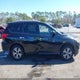 5N1DR2MN1HC676276 2017 Nissan Pathfinder Sv auction photo thumbnail 14