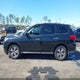 5N1DR2MN1HC676276 2017 Nissan Pathfinder Sv auction photo thumbnail 15