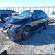 4T1G11AK0NU660214 2022 Toyota Camry Se auction photo thumbnail 2
