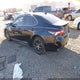 4T1G11AK0NU660214 2022 Toyota Camry Se auction photo thumbnail 3