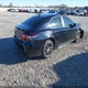 4T1G11AK0NU660214 2022 Toyota Camry Se auction photo thumbnail 4