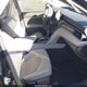4T1G11AK0NU660214 2022 Toyota Camry Se auction photo thumbnail 5