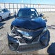 4T1G11AK0NU660214 2022 Toyota Camry Se auction photo thumbnail 6