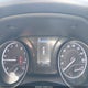 4T1G11AK0NU660214 2022 Toyota Camry Se auction photo thumbnail 7