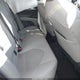 4T1G11AK0NU660214 2022 Toyota Camry Se auction photo thumbnail 8