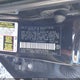4T1G11AK0NU660214 2022 Toyota Camry Se auction photo thumbnail 9