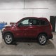5J6RE4H71BL007035 2011 Honda Cr-V Ex-L auction photo thumbnail 15