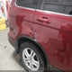 5J6RE4H71BL007035 2011 Honda Cr-V Ex-L auction photo thumbnail 19