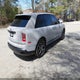 SLATV8C08NU210863 2022 Rolls-Royce Cullinan auction photo thumbnail 4