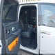 SLATV8C08NU210863 2022 Rolls-Royce Cullinan auction photo thumbnail 8