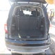 5FNYF5H98KB019935 2019 Honda Pilot Touring auction photo thumbnail 17