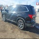 5FNYF5H98KB019935 2019 Honda Pilot Touring auction photo thumbnail 3