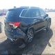 5FNYF5H98KB019935 2019 Honda Pilot Touring auction photo thumbnail 4