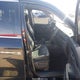 5FNYF5H98KB019935 2019 Honda Pilot Touring auction photo thumbnail 5