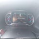 5FNYF5H98KB019935 2019 Honda Pilot Touring auction photo thumbnail 7