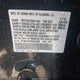 5FNYF5H98KB019935 2019 Honda Pilot Touring auction photo thumbnail 9