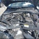 3VWEM7BU1RM055535 2024 Volkswagen Jetta 1.5T Se auction photo thumbnail 10