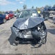 3VWEM7BU1RM055535 2024 Volkswagen Jetta 1.5T Se auction photo thumbnail 13
